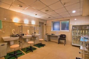 Solva Resort Medical & SPA 66