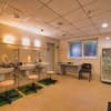 Solva Resort Medical & SPA 65-66/75