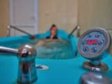 Solva Resort Medical & SPA 66