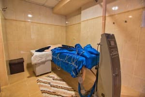 Solva Resort Medical & SPA 68