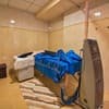 Solva Resort Medical & SPA 67-68/75