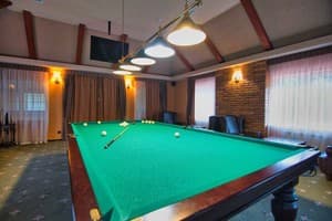 Solva Resort Medical & SPA 69