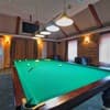 Solva Resort Medical & SPA 68-69/75