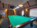 Solva Resort Medical & SPA 68