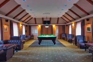 Solva Resort Medical & SPA 70