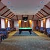 Solva Resort Medical & SPA 69-70/75