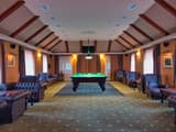 Solva Resort Medical & SPA 69