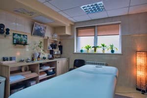 Solva Resort Medical & SPA 71