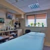 Solva Resort Medical & SPA 70-71/75