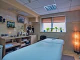Solva Resort Medical & SPA 70