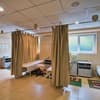 Solva Resort Medical & SPA 71-72/75