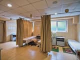 Solva Resort Medical & SPA 71