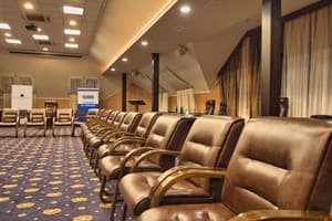 Solva Resort Medical & SPA 74
