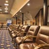 Solva Resort Medical & SPA 73-74/75