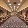 Solva Resort Medical & SPA 74-75/75