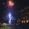 Solva Resort Medical & SPA 2-3/75