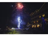Solva Resort Medical & SPA 2