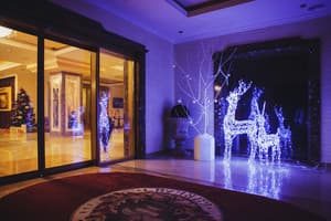 Solva Resort Medical & SPA 7