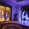 Solva Resort Medical & SPA 4-5/75