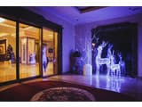 Solva Resort Medical & SPA 4