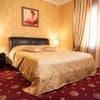 Санаторий Solva Resort Medical & SPA. Апартаменты двухместный двухкомнатный 1