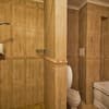 Санаторий Solva Resort Medical & SPA. Апартаменты двухместный двухкомнатный 11