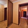 Санаторий Solva Resort Medical & SPA. Апартаменты двухместный двухкомнатный 5