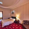 Санаторий Solva Resort Medical & SPA. Апартаменты двухместный двухкомнатный 7
