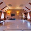 Санаторий Solva Resort Medical & SPA. Апартаменты двухместный двухкомнатный 2