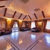 Санаторий Solva Resort Medical & SPA. Апартаменты двухместный двухкомнатный 12