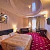 Санаторий Solva Resort Medical & SPA. Апартаменты двухместный двухкомнатный 3