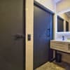 Санаторий Solva Resort Medical & SPA. Будиночок з сауною 15