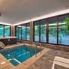 Санаторий Solva Resort Medical & SPA. Будиночок з сауною 16