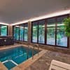 Санаторий Solva Resort Medical & SPA. Будиночок з сауною 18