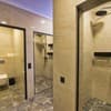 Санаторий Solva Resort Medical & SPA. Будиночок з сауною 2