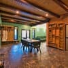 Санаторий Solva Resort Medical & SPA. Будиночок з сауною 22