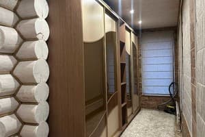 Санаторий Solva Resort Medical & SPA. Будинок з каміном 16