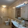 Санаторий Solva Resort Medical & SPA. Люкс двухместный  4