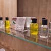 Санаторий Solva Resort Medical & SPA. Люкс двухместный Элит 10