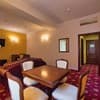 Санаторий Solva Resort Medical & SPA. Люкс двухместный Элит 2