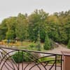 Санаторий Solva Resort Medical & SPA. Люкс двухместный Элит 9
