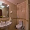 Санаторий Solva Resort Medical & SPA. Полулюкс двухместный  5
