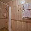 Санаторий Solva Resort Medical & SPA. Полулюкс двухместный  6