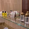 Санаторий Solva Resort Medical & SPA. Полулюкс двухместный  2