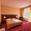 Санаторий Solva Resort Medical & SPA. Полулюкс двухместный  1
