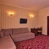 Санаторий Solva Resort Medical & SPA. Полулюкс двухместный  3