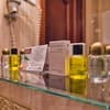 Санаторий Solva Resort Medical & SPA. Стандарт двухместный  6