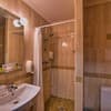 Санаторий Solva Resort Medical & SPA. Стандарт двухместный  7