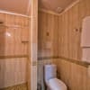 Санаторий Solva Resort Medical & SPA. Стандарт двухместный  8