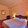 Санаторий Solva Resort Medical & SPA. Стандарт двухместный  2